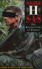 [S.A.S. 08] • Soldier H · The Headhunters of Borneo